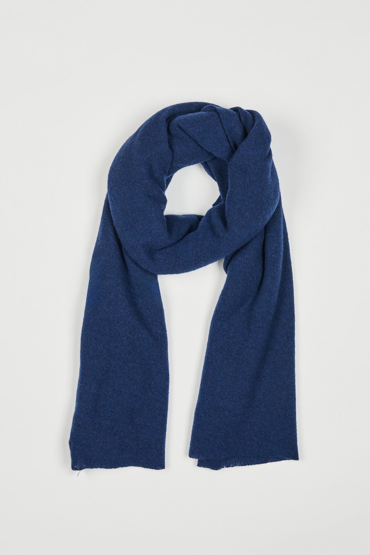 Lunare Sarti Scarf