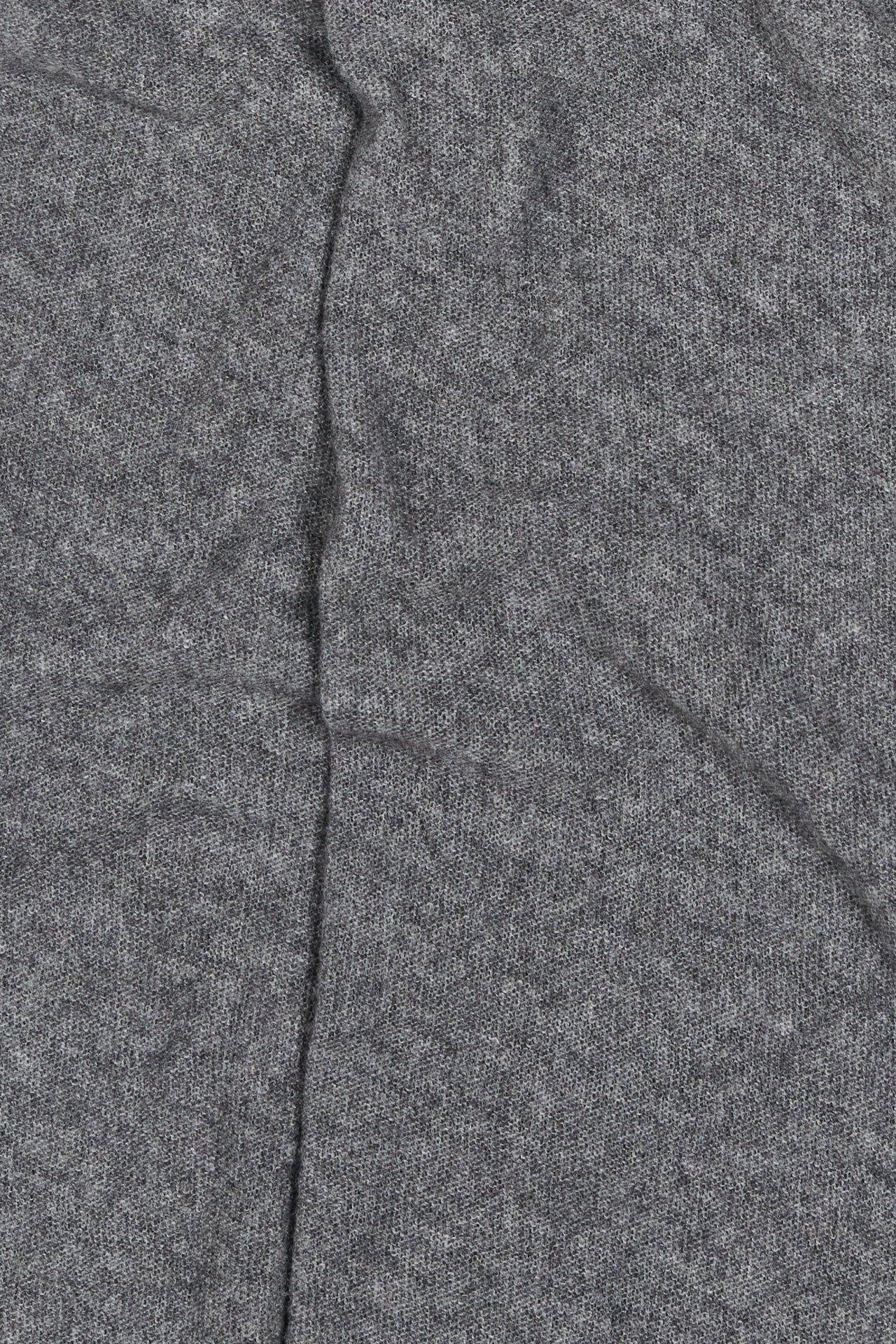 Lunare Sarti Scarf Gray